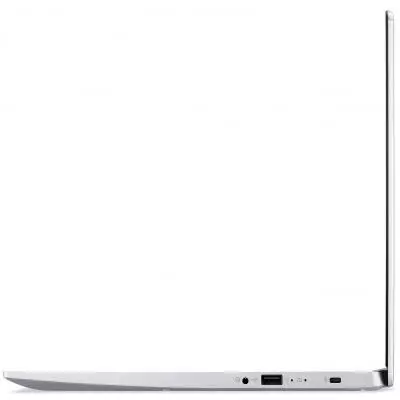 Ноутбук Acer Aspire 5 A515-55G-35RA (NX.HZHEU.004) - 5 Ноутбук Acer Aspire 5 A515-55G-35RA (NX.HZHEU.004) - 5