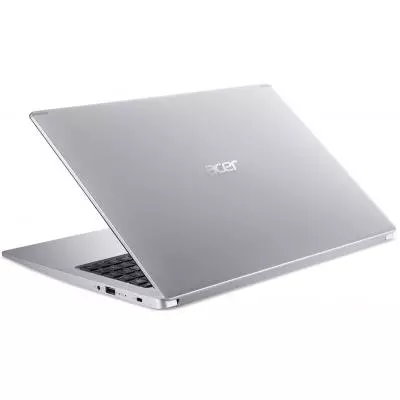 Ноутбук Acer Aspire 5 A515-55G-35RA (NX.HZHEU.004) - 6 Ноутбук Acer Aspire 5 A515-55G-35RA (NX.HZHEU.004) - 6