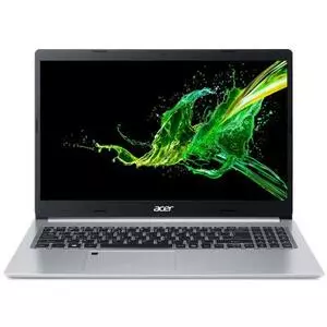 Ноутбук Acer Aspire 5 A515-55G-35RA (NX.HZHEU.004)