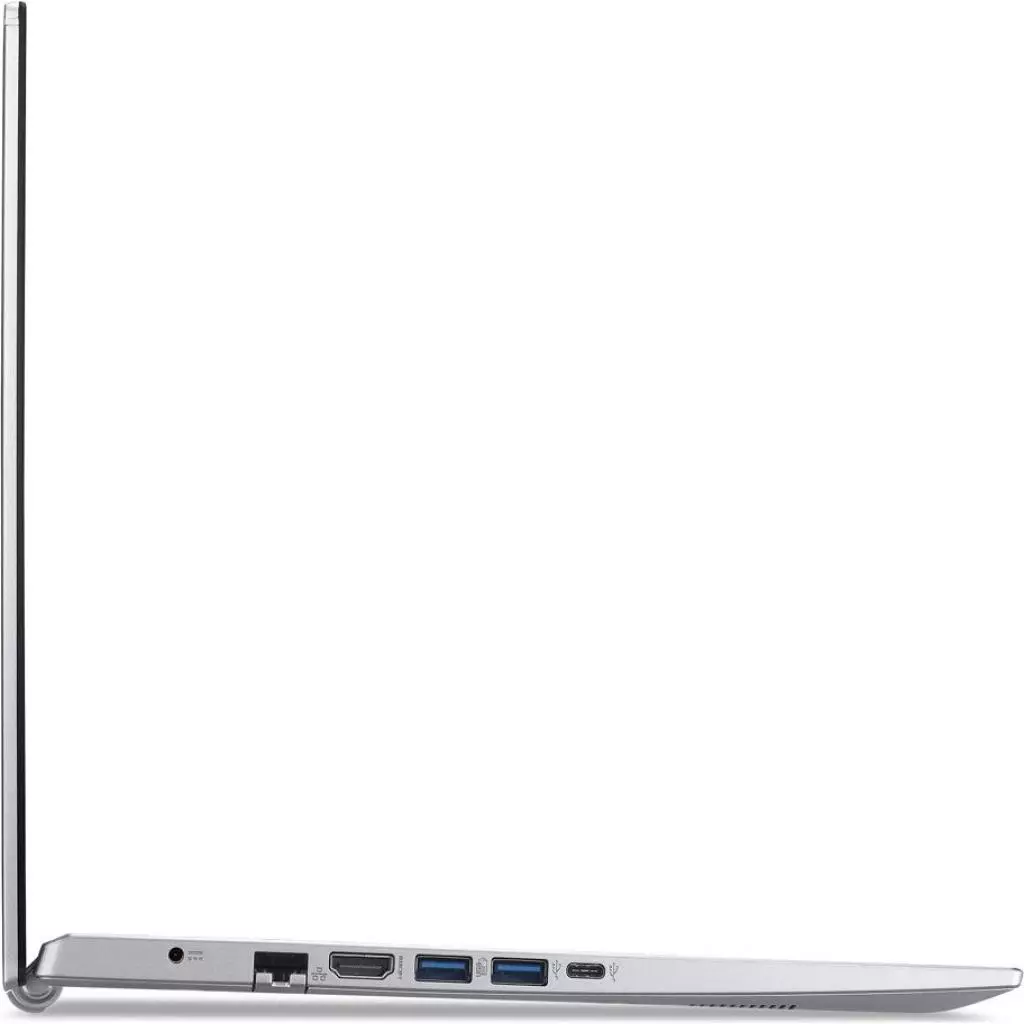 Ноутбук Acer Aspire 5 A515-56G-50KS (NX.A1MEU.008) - 4 Ноутбук Acer Aspire 5 A515-56G-50KS (NX.A1MEU.008) - 4