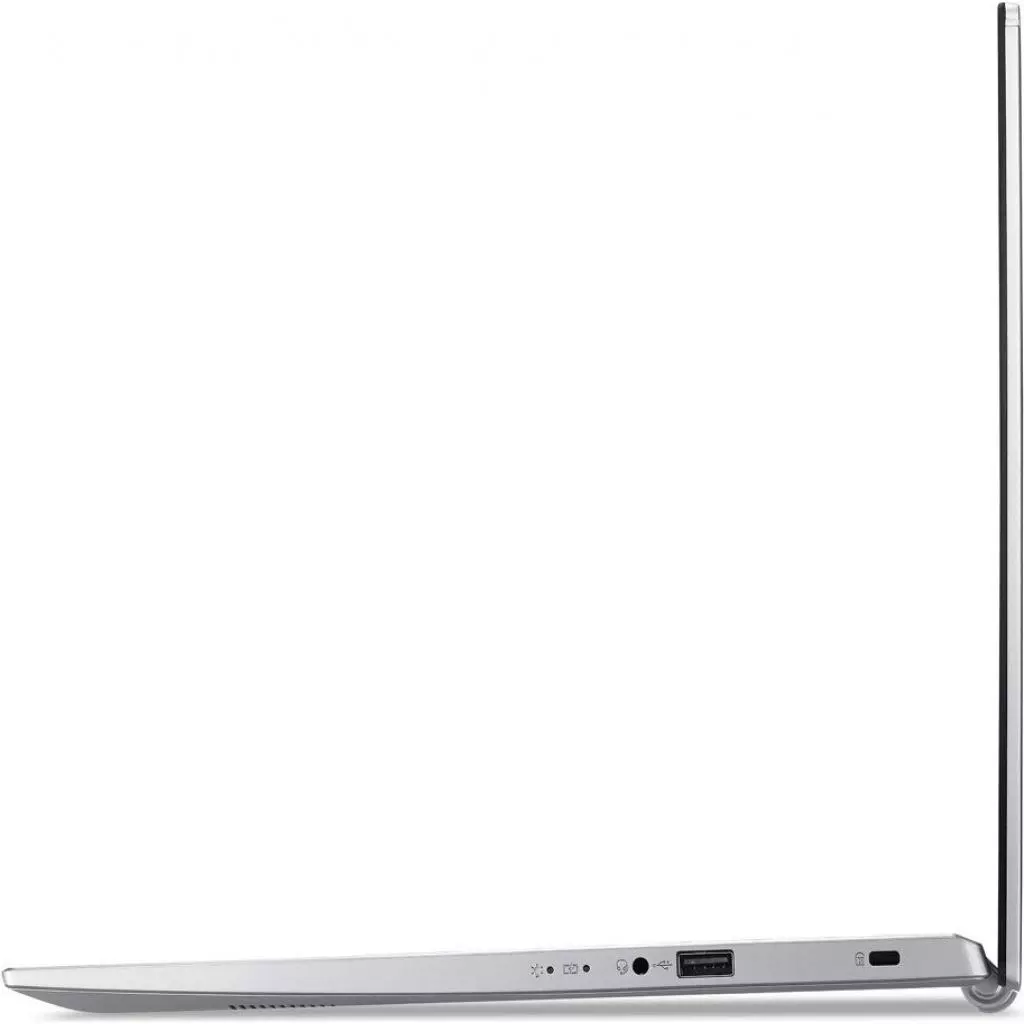Ноутбук Acer Aspire 5 A515-56G-50KS (NX.A1MEU.008) - 5 Ноутбук Acer Aspire 5 A515-56G-50KS (NX.A1MEU.008) - 5