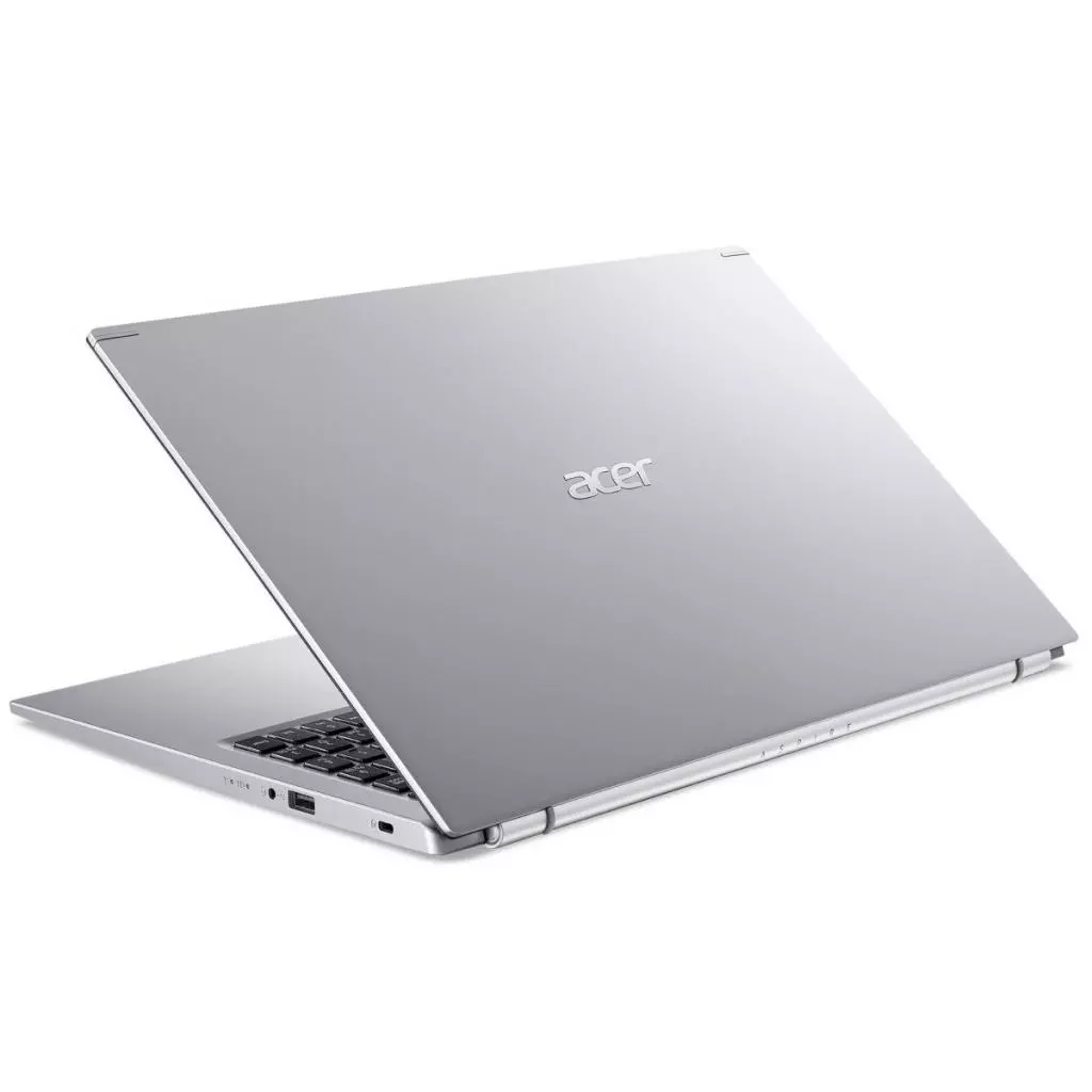 Ноутбук Acer Aspire 5 A515-56G-50KS (NX.A1MEU.008) - 6 Ноутбук Acer Aspire 5 A515-56G-50KS (NX.A1MEU.008) - 6