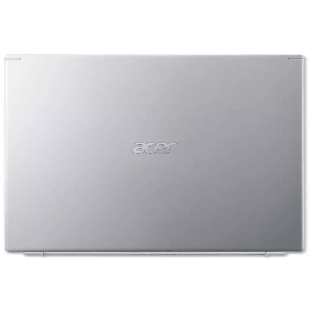 Ноутбук Acer Aspire 5 A515-56G-50KS (NX.A1MEU.008) - 7 Ноутбук Acer Aspire 5 A515-56G-50KS (NX.A1MEU.008) - 7