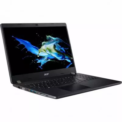 Ноутбук Acer TravelMate P2 TMP215-52 (NX.VLLEU.00K) - 1