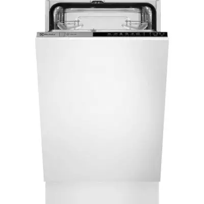 Посудомоечная машина ELECTROLUX ESL94321LA