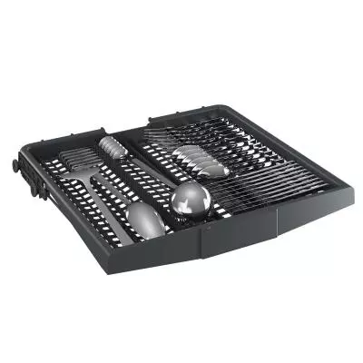 Посудомоечная машина Beko DEN48521XAD - 5 Посудомоечная машина Beko DEN48521XAD - 5