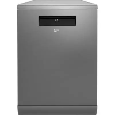 Посудомоечная машина Beko DEN48521XAD