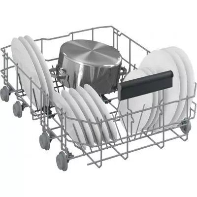 Посудомоечная машина Beko DFS26025X - 2 Посудомоечная машина Beko DFS26025X - 2