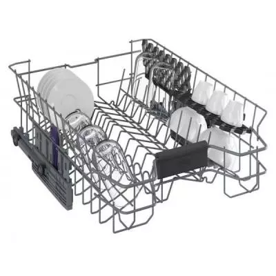 Посудомоечная машина Beko DFS26025X - 3 Посудомоечная машина Beko DFS26025X - 3