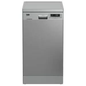 Посудомоечная машина Beko DFS26025X