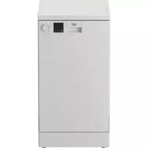 Посудомоечная машина Beko DVS05023W