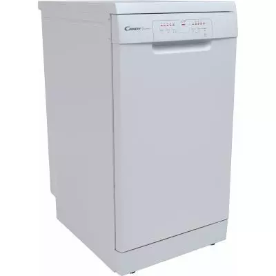Посудомоечная машина Candy CDPH1L952W - 1 Посудомоечная машина Candy CDPH1L952W - 1