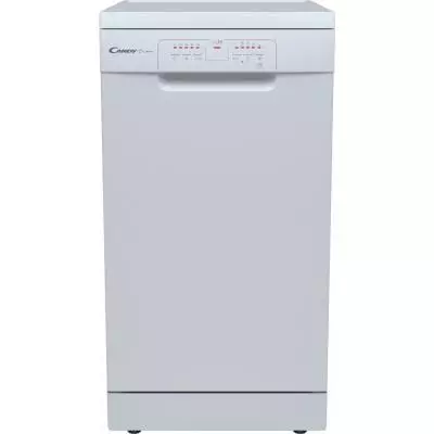 Посудомоечная машина Candy CDPH1L952W