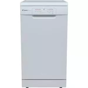 Посудомоечная машина Candy CDPH1L952W