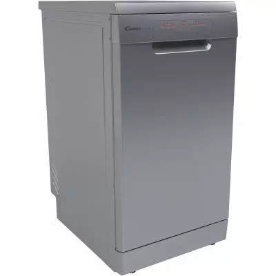 Посудомоечная машина Candy CDPH1L952X - 1 Посудомоечная машина Candy CDPH1L952X - 1
