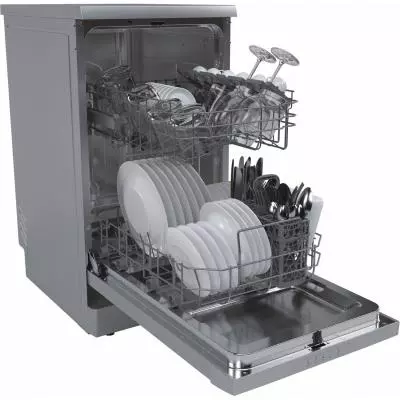 Посудомоечная машина Candy CDPH1L952X - 2 Посудомоечная машина Candy CDPH1L952X - 2