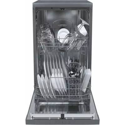 Посудомоечная машина Candy CDPH1L952X - 3 Посудомоечная машина Candy CDPH1L952X - 3