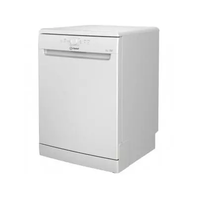 Посудомоечная машина Indesit DFE1B1913 - 2 Посудомоечная машина Indesit DFE1B1913 - 2