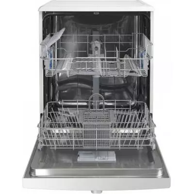 Посудомоечная машина Indesit DFE1B1913 - 3 Посудомоечная машина Indesit DFE1B1913 - 3