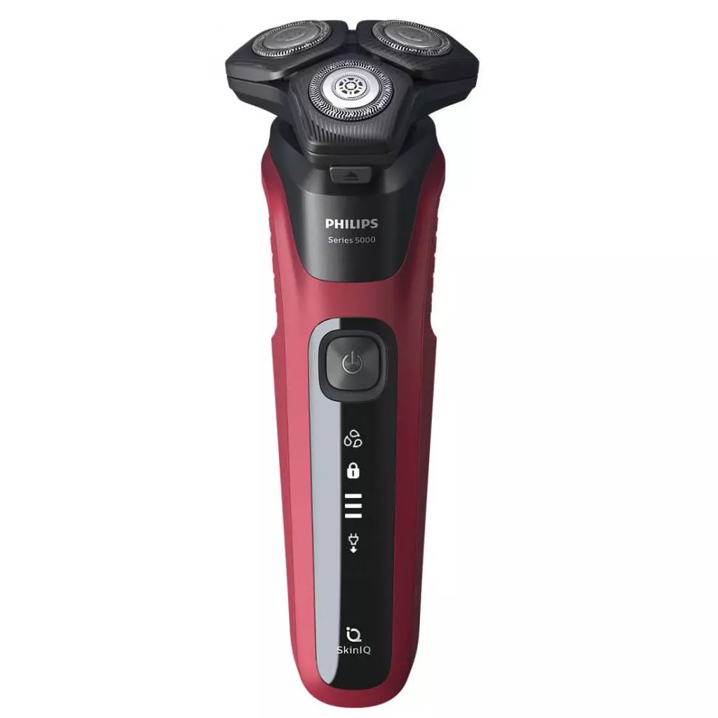 Электробритва Philips S5583/38 - 1 Электробритва Philips S5583/38 - 1