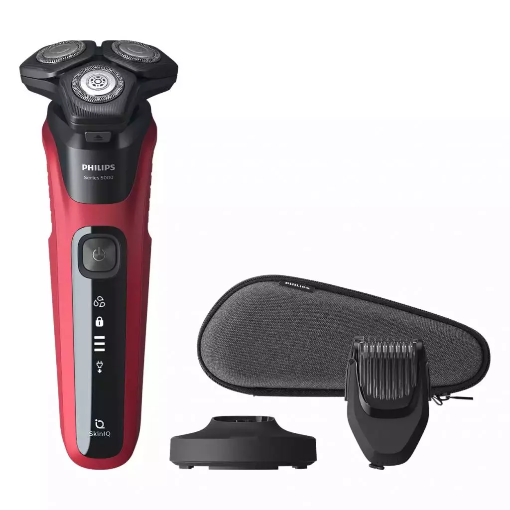 Электробритва Philips S5583/38 - 2 Электробритва Philips S5583/38 - 2