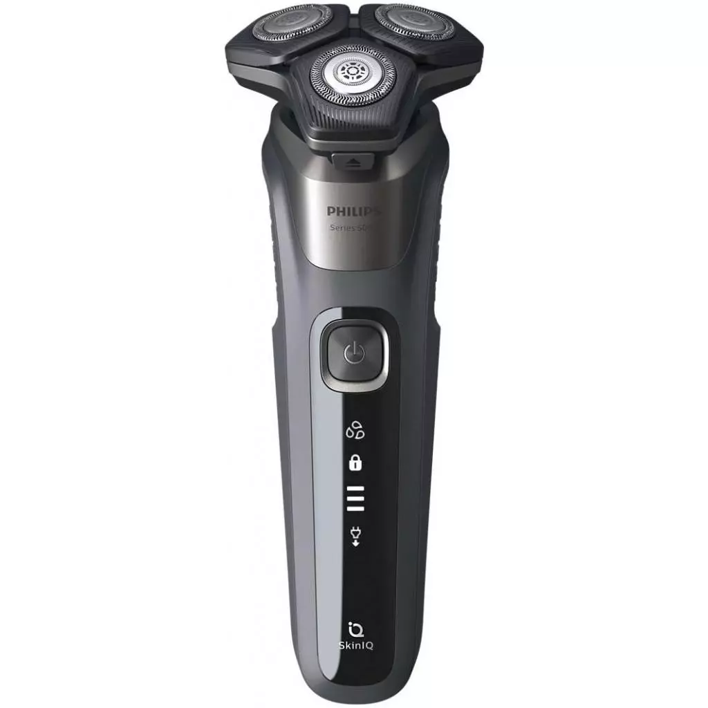 Электробритва Philips S5587/10 - 1 Электробритва Philips S5587/10 - 1