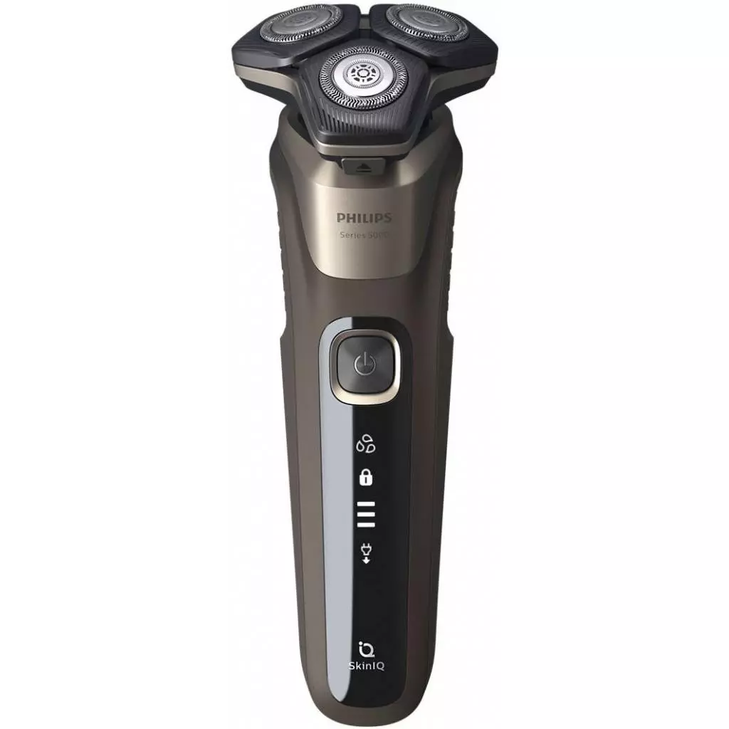 Электробритва Philips S5589/30 - 1 Электробритва Philips S5589/30 - 1
