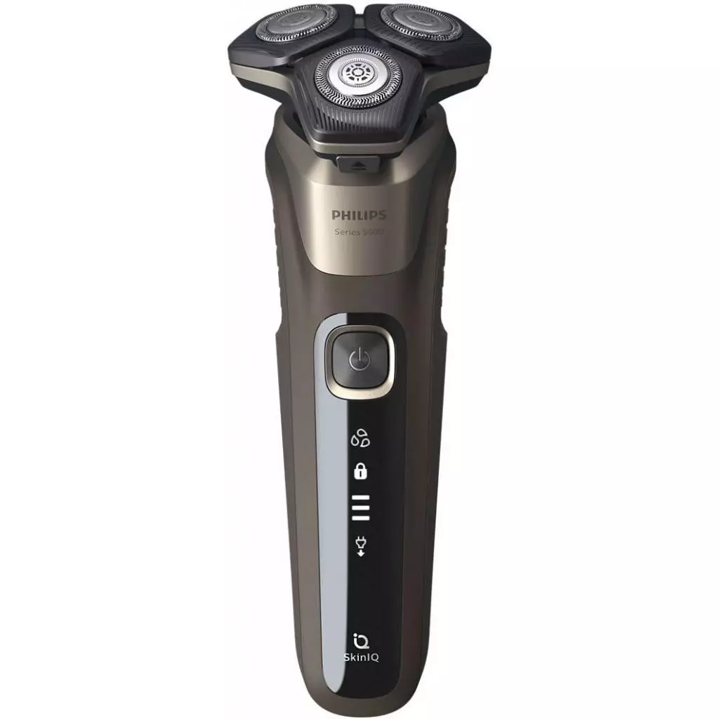Электробритва Philips S5589/38 - 1 Электробритва Philips S5589/38 - 1