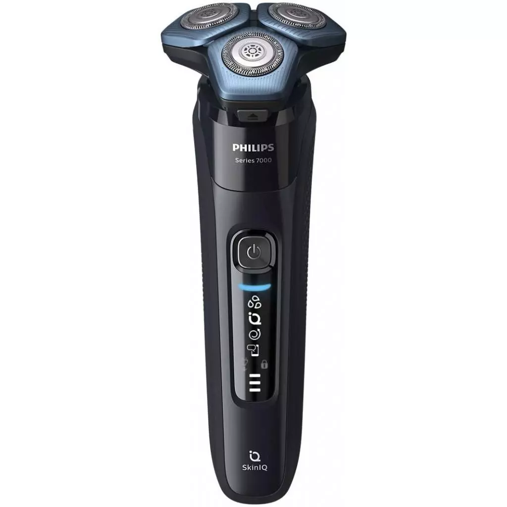 Электробритва Philips S7783/59 - 1 Электробритва Philips S7783/59 - 1