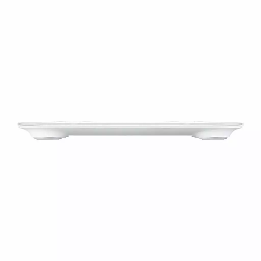 Весы напольные Huawei Smart Scale 3 - 2 Весы напольные Huawei Smart Scale 3 - 2