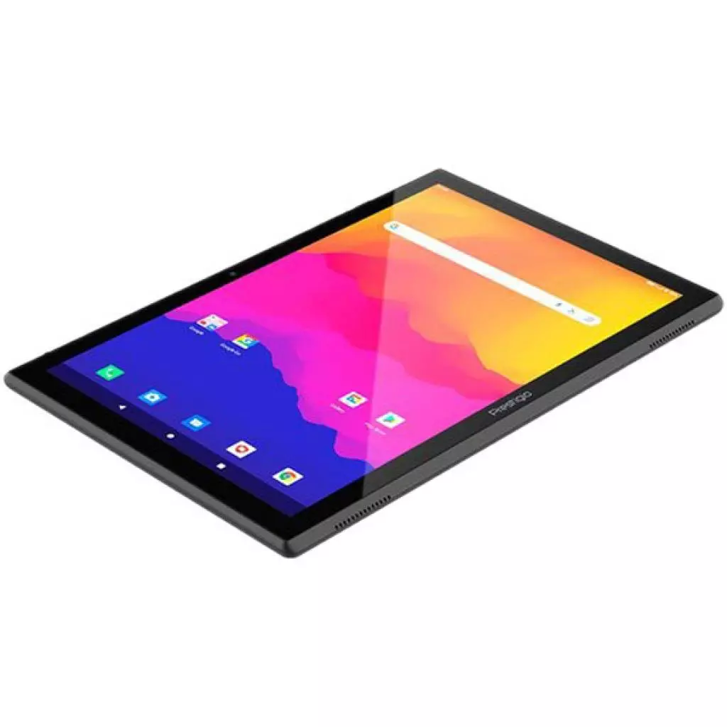 Планшет Prestigio Muze 4231 10.1" 2/16GB 4G/LTE Slate Grey (PMT4231_4G_D) - 4 Планшет Prestigio Muze 4231 10.1" 2/16GB 4G/LTE Slate Grey (PMT4231_4G_D) - 4