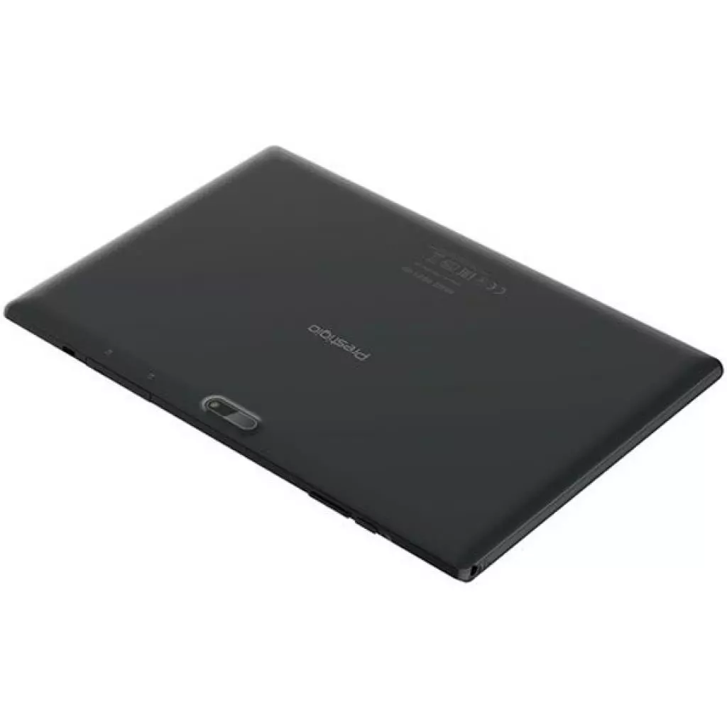Планшет Prestigio Muze 4231 10.1" 2/16GB 4G/LTE Slate Grey (PMT4231_4G_D) - 5 Планшет Prestigio Muze 4231 10.1" 2/16GB 4G/LTE Slate Grey (PMT4231_4G_D) - 5