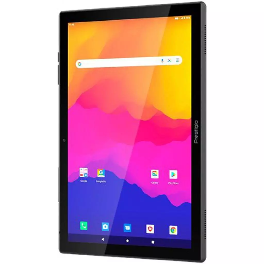 Планшет Prestigio Muze 4231 10.1" 2/16GB 4G/LTE Slate Grey (PMT4231_4G_D) - 7 Планшет Prestigio Muze 4231 10.1" 2/16GB 4G/LTE Slate Grey (PMT4231_4G_D) - 7