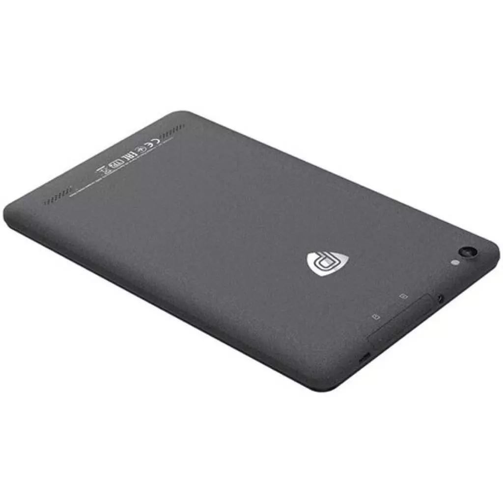Планшет Prestigio Node A8 8" 1/32GB 3G Slate Grey (PMT4208_3G_E_EU) - 11 Планшет Prestigio Node A8 8" 1/32GB 3G Slate Grey (PMT4208_3G_E_EU) - 11