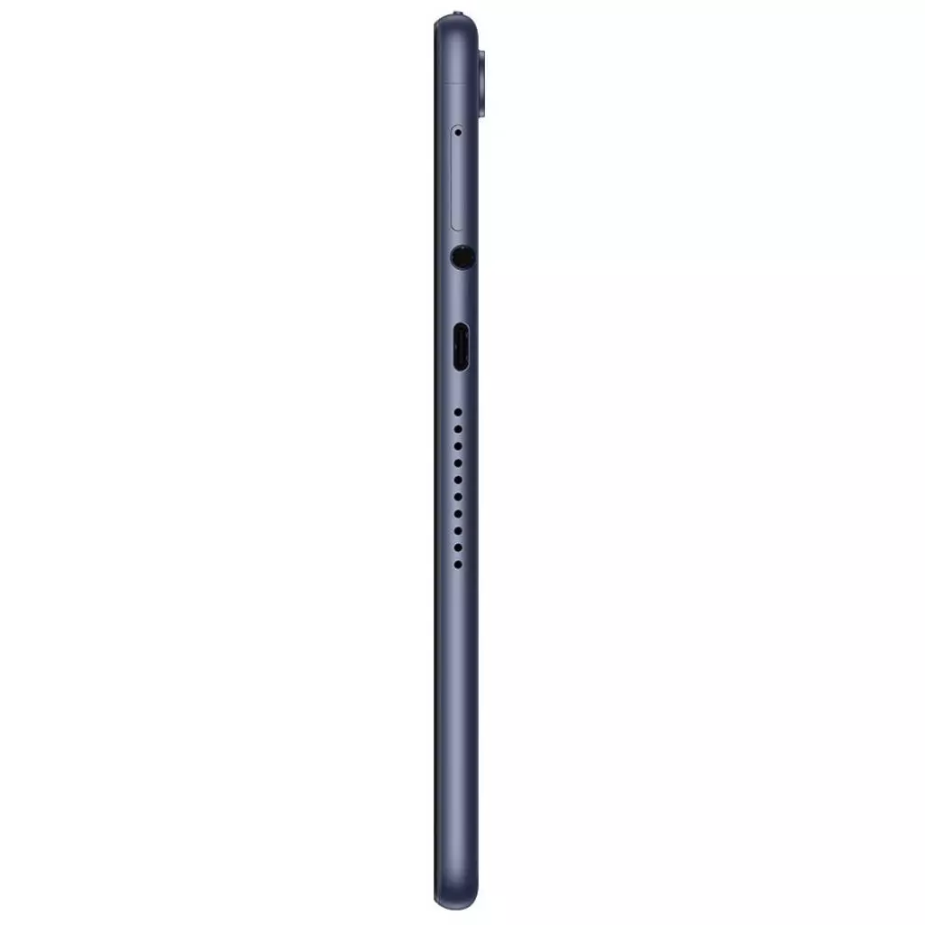 Планшет Huawei MatePad T10s LTE 2/32GB Deepsea Blue (53011DUC) - 2 Планшет Huawei MatePad T10s LTE 2/32GB Deepsea Blue (53011DUC) - 2