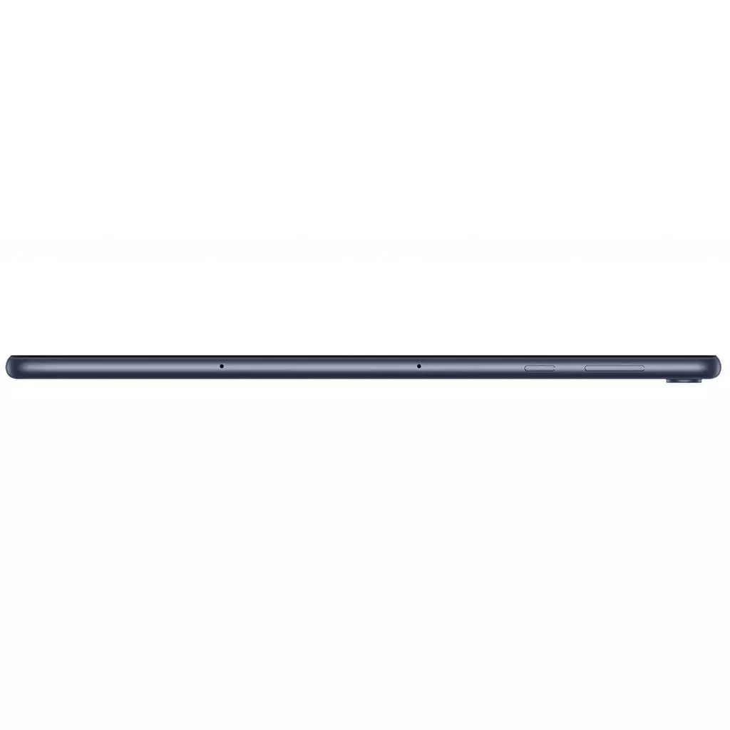 Планшет Huawei MatePad T10s LTE 2/32GB Deepsea Blue (53011DUC) - 3 Планшет Huawei MatePad T10s LTE 2/32GB Deepsea Blue (53011DUC) - 3