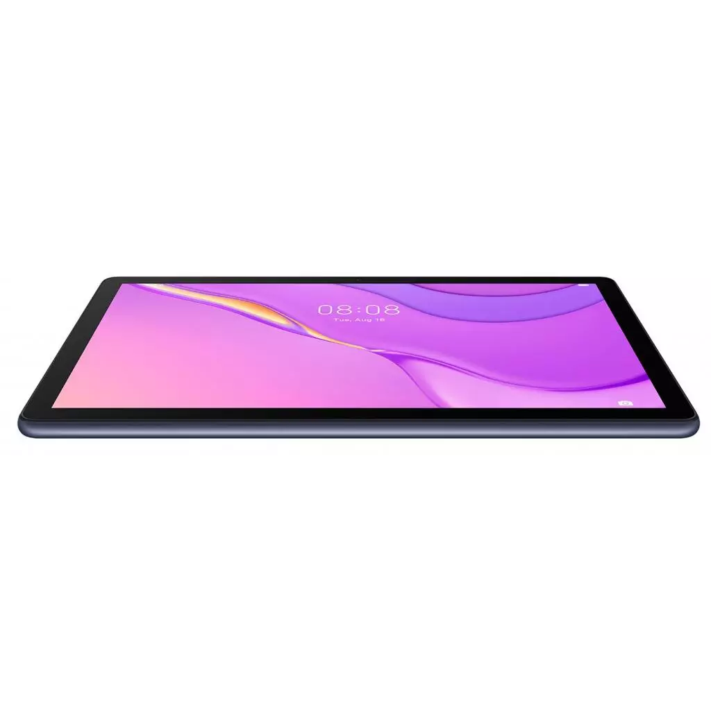 Планшет Huawei MatePad T10s LTE 2/32GB Deepsea Blue (53011DUC) - 4 Планшет Huawei MatePad T10s LTE 2/32GB Deepsea Blue (53011DUC) - 4
