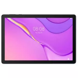 Планшет Huawei MatePad T10s LTE 2/32GB Deepsea Blue (53011DUC)