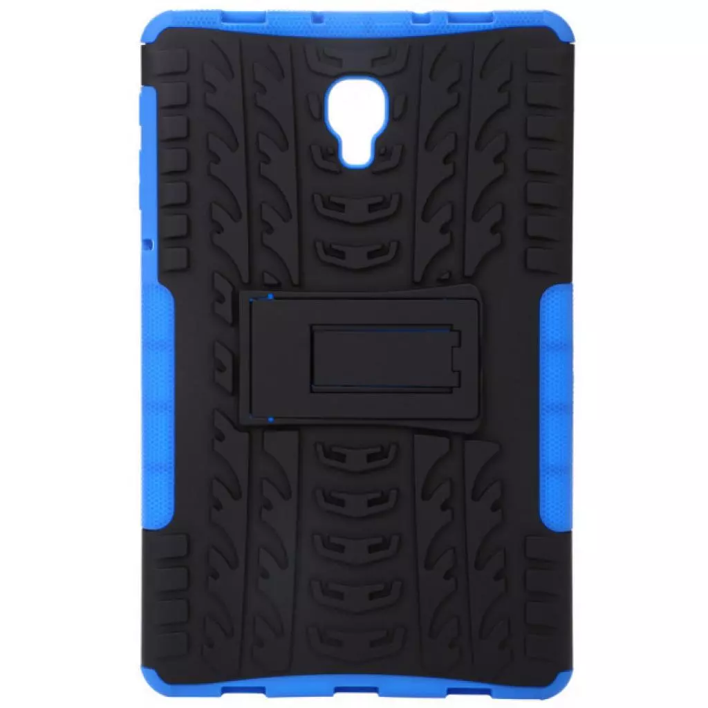 Чехол для планшета BeCover Samsung Galaxy Tab A 10.5 SM-T590 / SM-T595 Blue (702774)