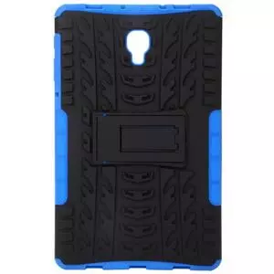 Чехол для планшета BeCover Samsung Galaxy Tab A 10.5 SM-T590 / SM-T595 Blue (702774)