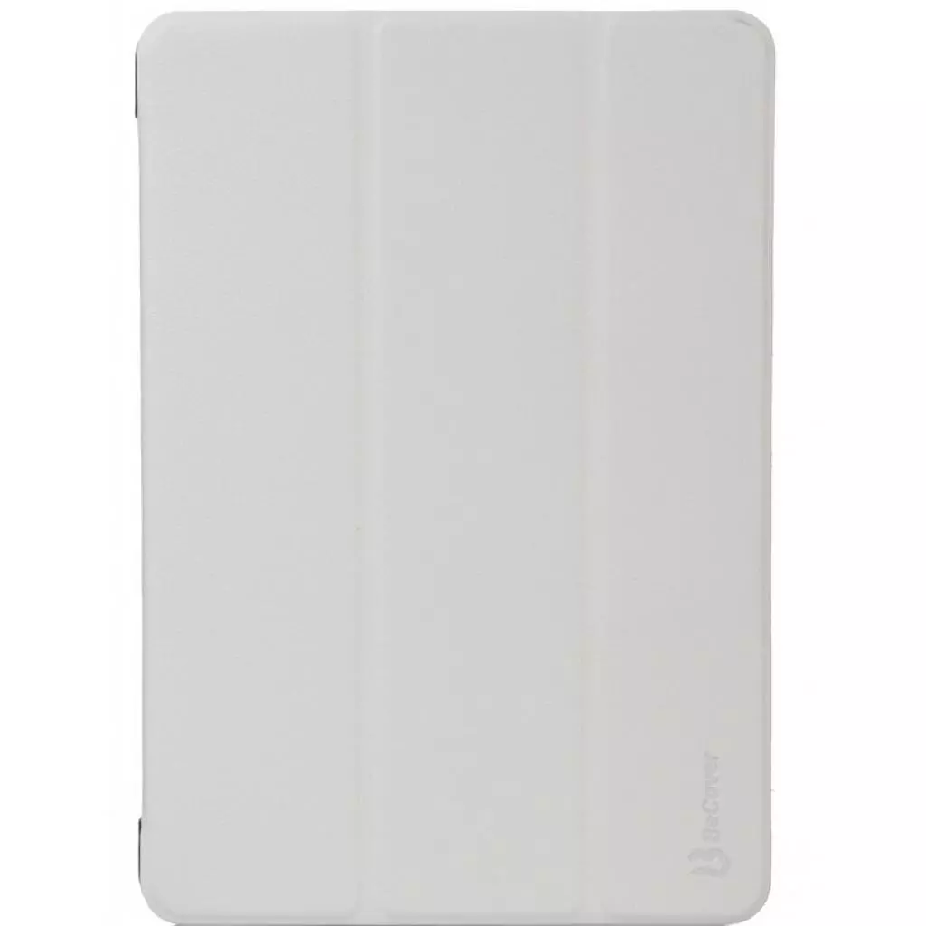 Чехол для планшета BeCover Smart Case Samsung Tab A 10,1 T580/T585 White (700908)