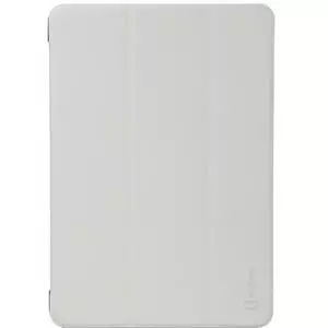 Чехол для планшета BeCover Smart Case Samsung Tab A 10,1 T580/T585 White (700908)