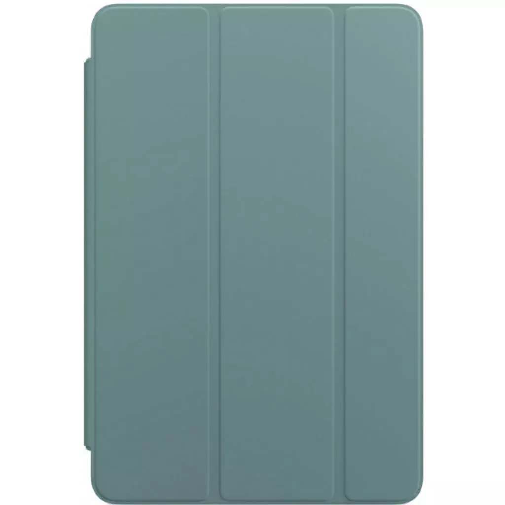 Чехол для планшета Apple iPad mini Smart Cover - Cactus (MXTG2ZM/A)
