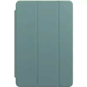 Чехол для планшета Apple iPad mini Smart Cover - Cactus (MXTG2ZM/A)