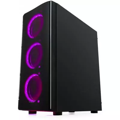 Компьютер Vinga Wolverine A4682 (I5M8G1660W.A4682) - 2 Компьютер Vinga Wolverine A4682 (I5M8G1660W.A4682) - 2