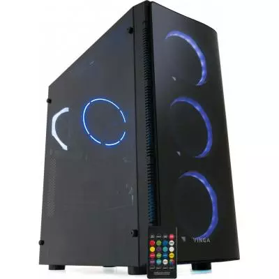 Компьютер Vinga Wolverine A4682 (I5M8G1660W.A4682)