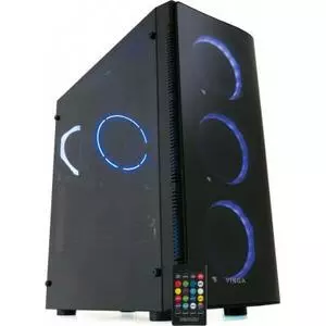 Компьютер Vinga Wolverine A4682 (I5M8G1660W.A4682)
