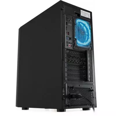 Компьютер Vinga Wolverine A4715 (I5M16G1660.A4715) - 4