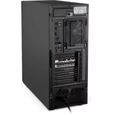 Компьютер Vinga Wolverine A4716 (I5M16G1660W.A4716) - 3 Компьютер Vinga Wolverine A4716 (I5M16G1660W.A4716) - 3