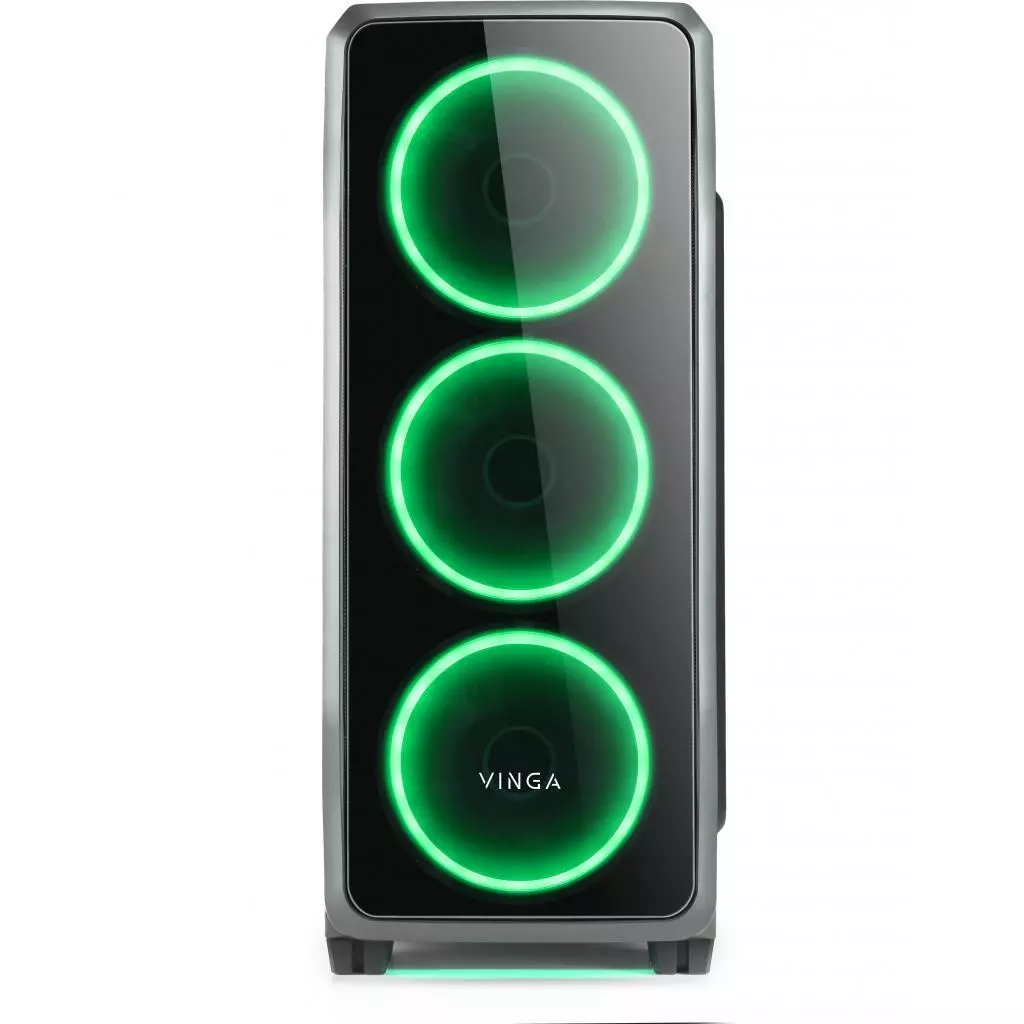 Компьютер Vinga Wolverine A4787 (I5M16G1660S.A4787) - 2 Компьютер Vinga Wolverine A4787 (I5M16G1660S.A4787) - 2